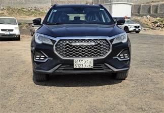 جيتور-اكس70-اتوماتيك