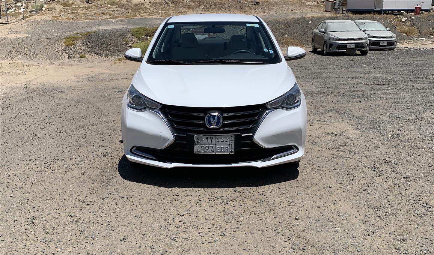 صوت بالجير -شانجان -ال سفن-اتوماتيك
