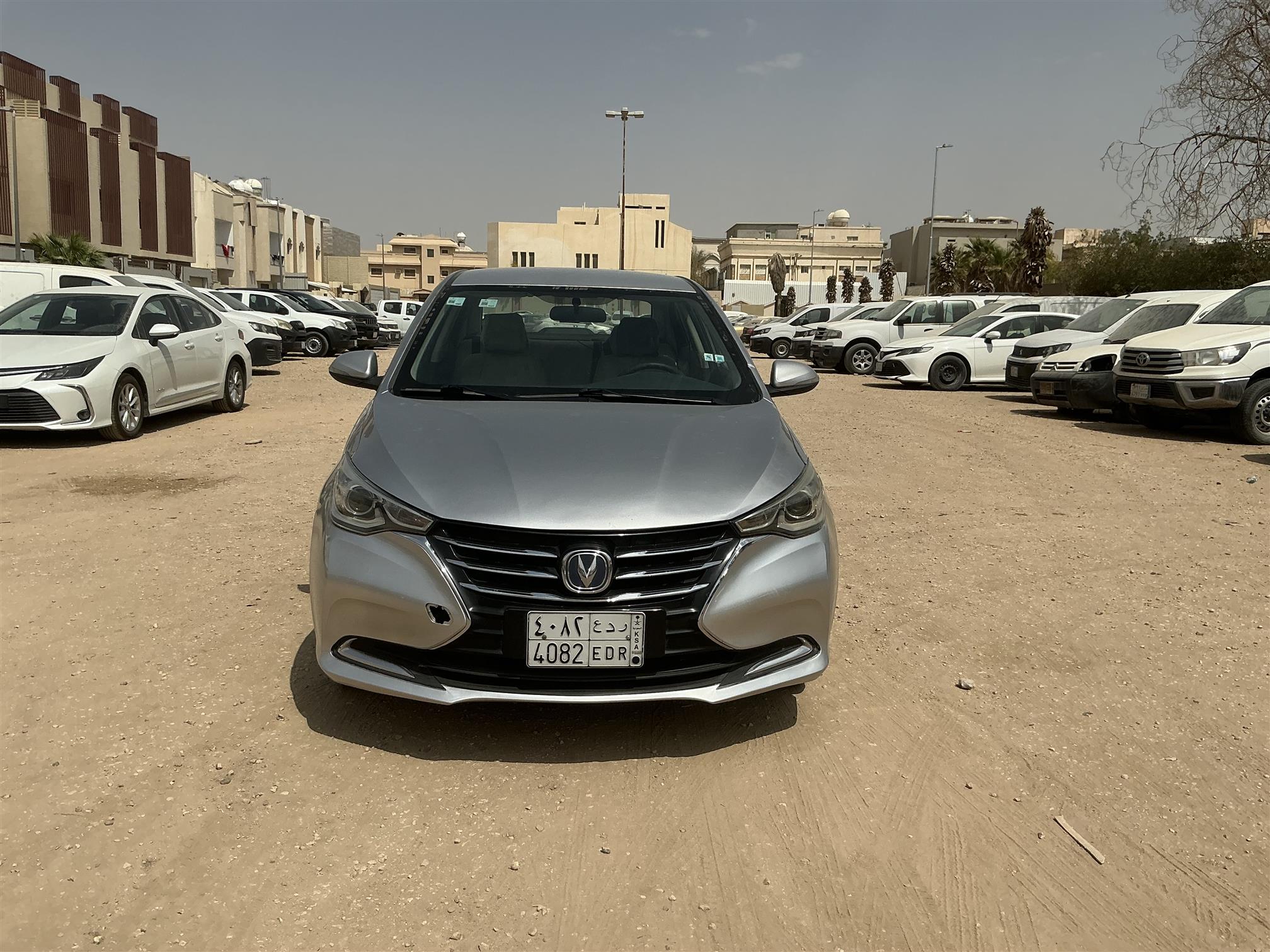 شانجان السفن اوتوماتيك مشكلة في تبديلات القير